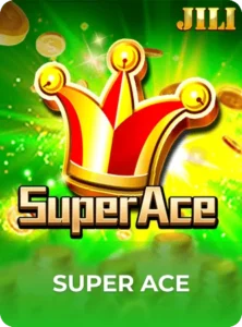 Register on HGZY GAME platform