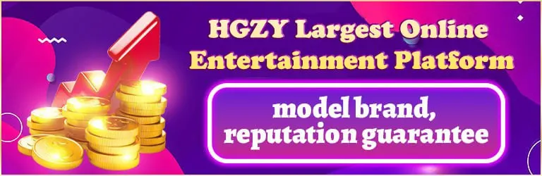 Top HGZY GAME feature highlights