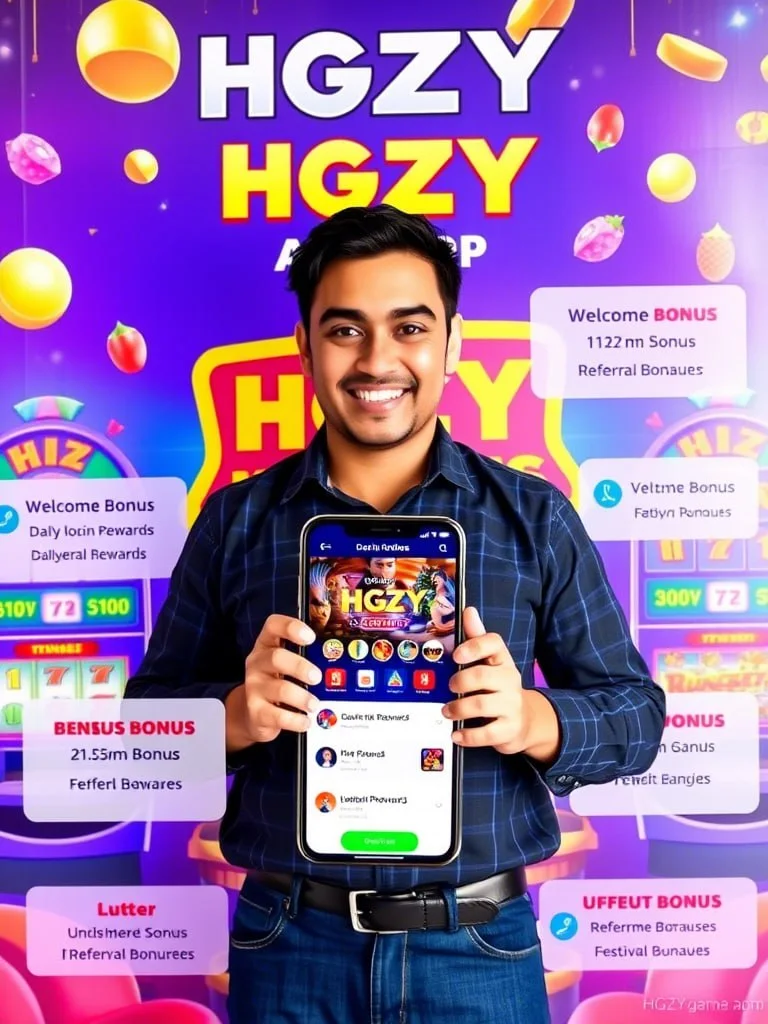 HGZY color prediction interface